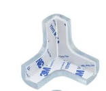Anti-Collision Protection for Table Corners