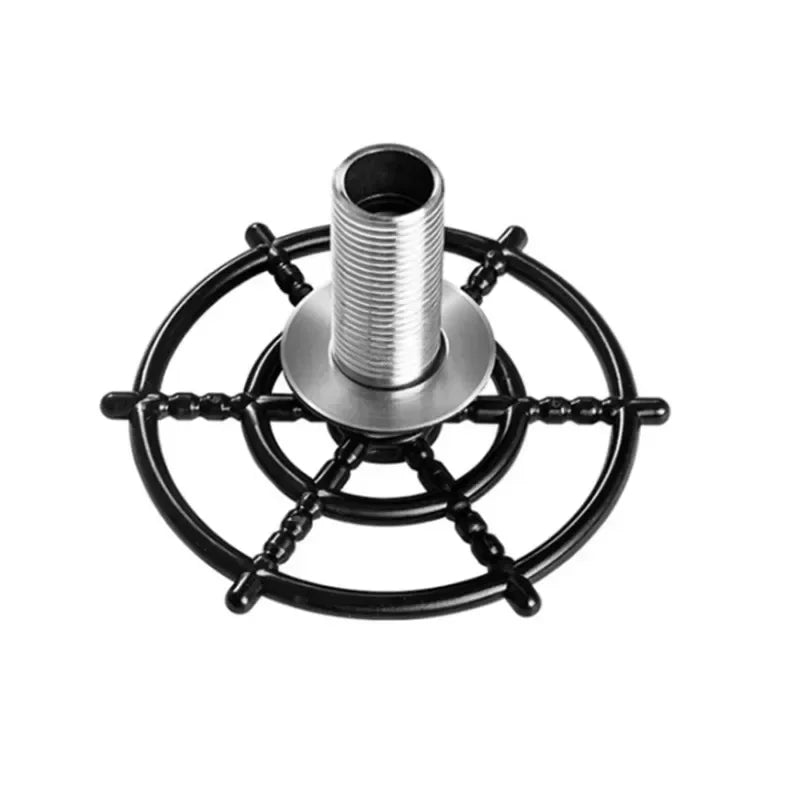 Rinceur de verres haute pression