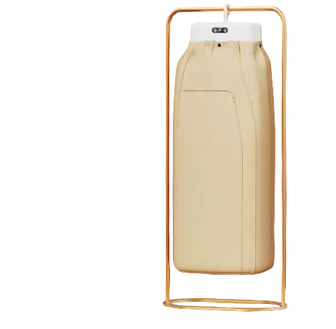 Sèche-linge portable