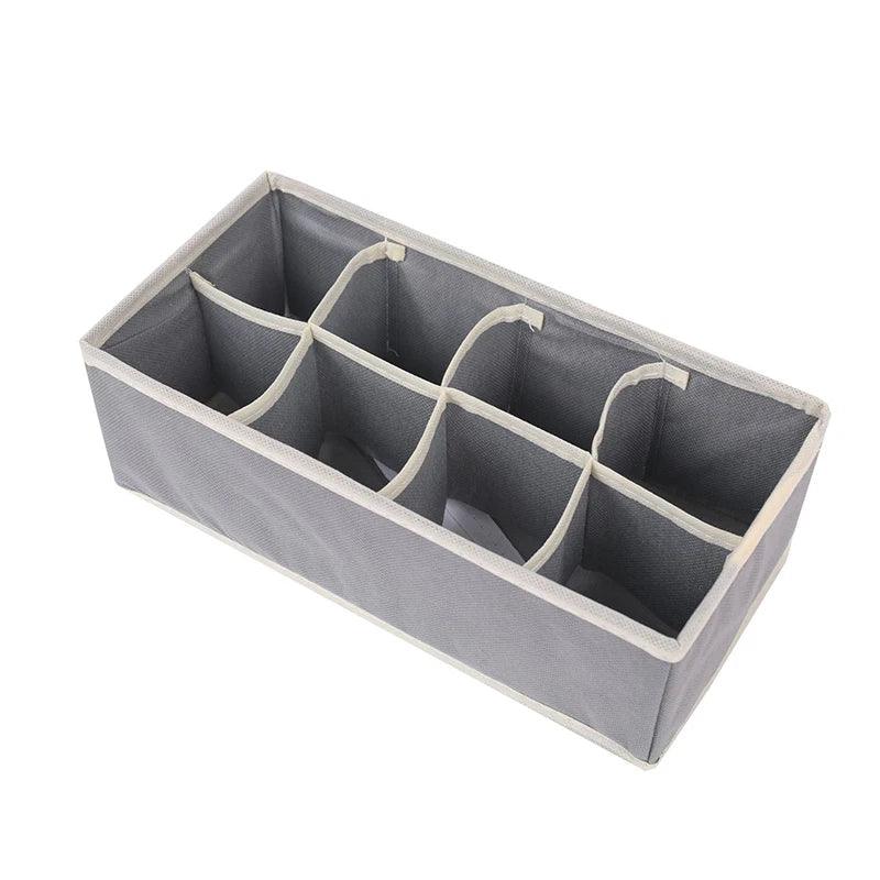 Organisateur pour sous-vêtements
