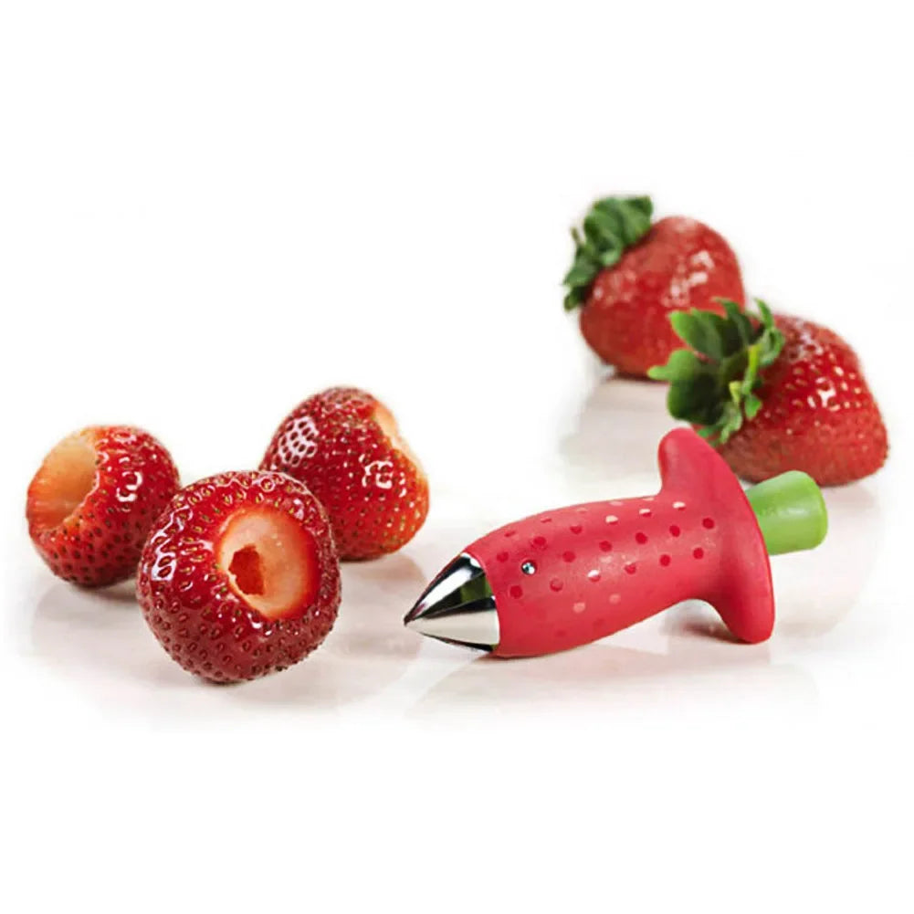 Coupe-fraise