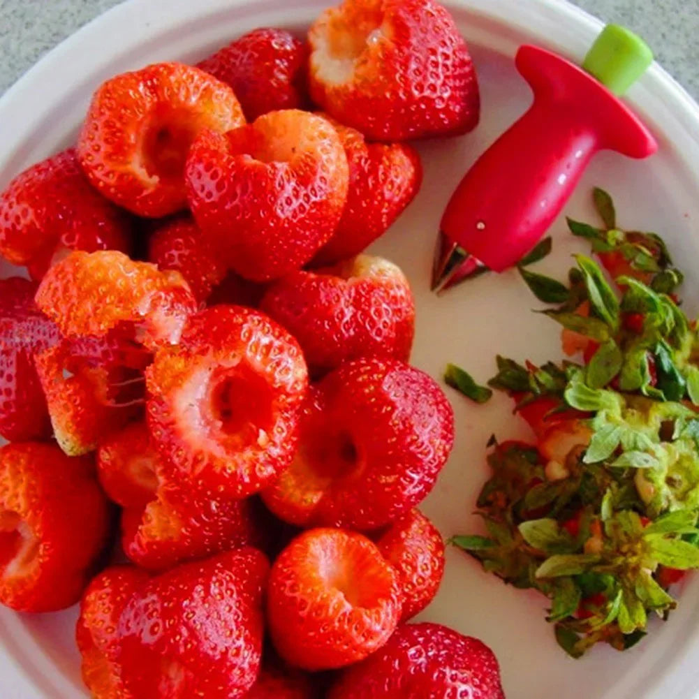 Coupe-fraise