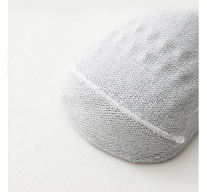 Baby Knee Pads and Socks Set