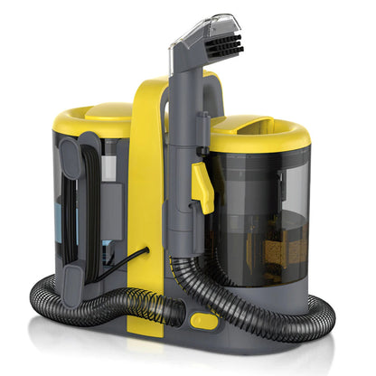 Nettoyeur de taches haute puissance