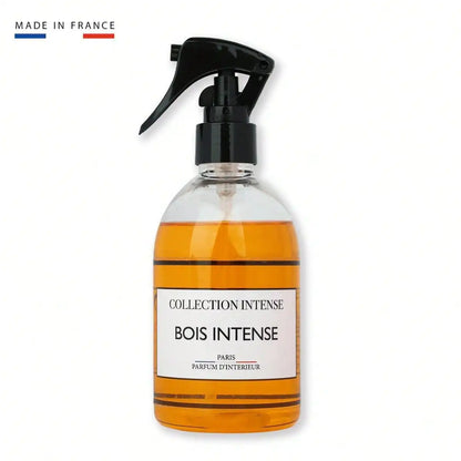 Bois Intense – Spray Maison & Textile 250ml