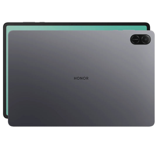 HONOR Pad X8a écran 11 pouces