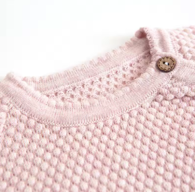 Ensembles de vêtements printemps pour bébé