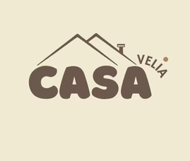 Casa Velia