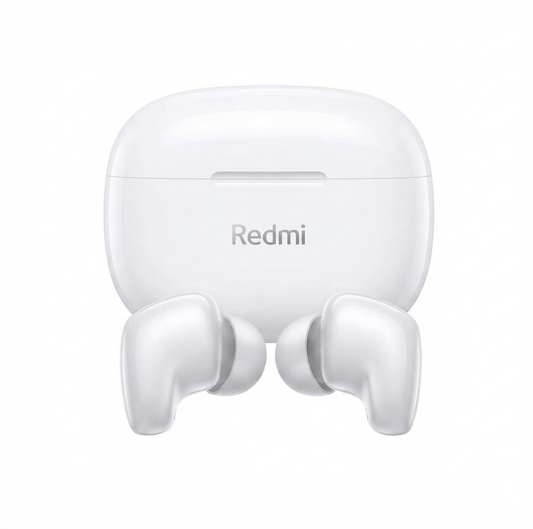 REDMI Buds 6 Play