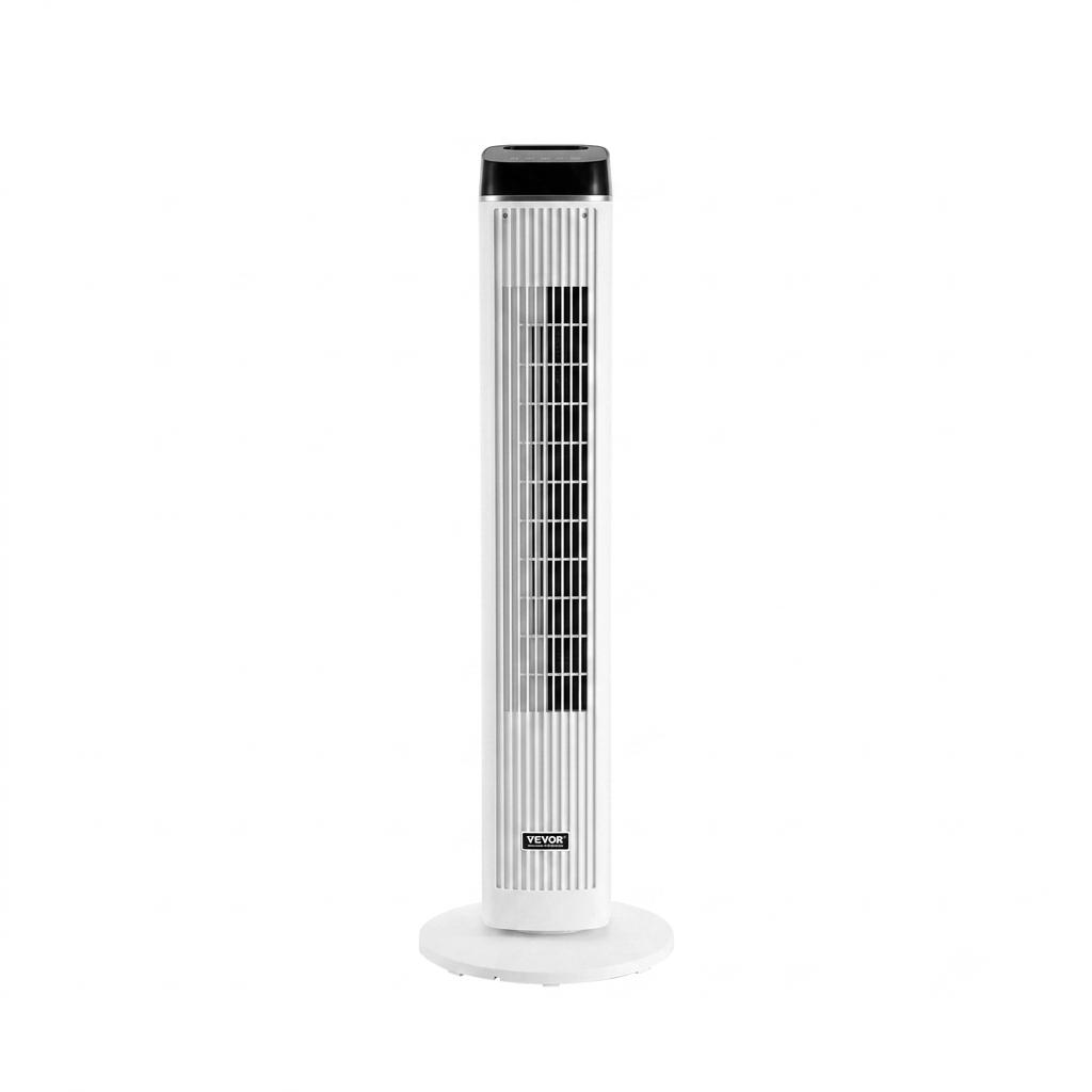 VEVOR Ventilateur Colonne 996 mm