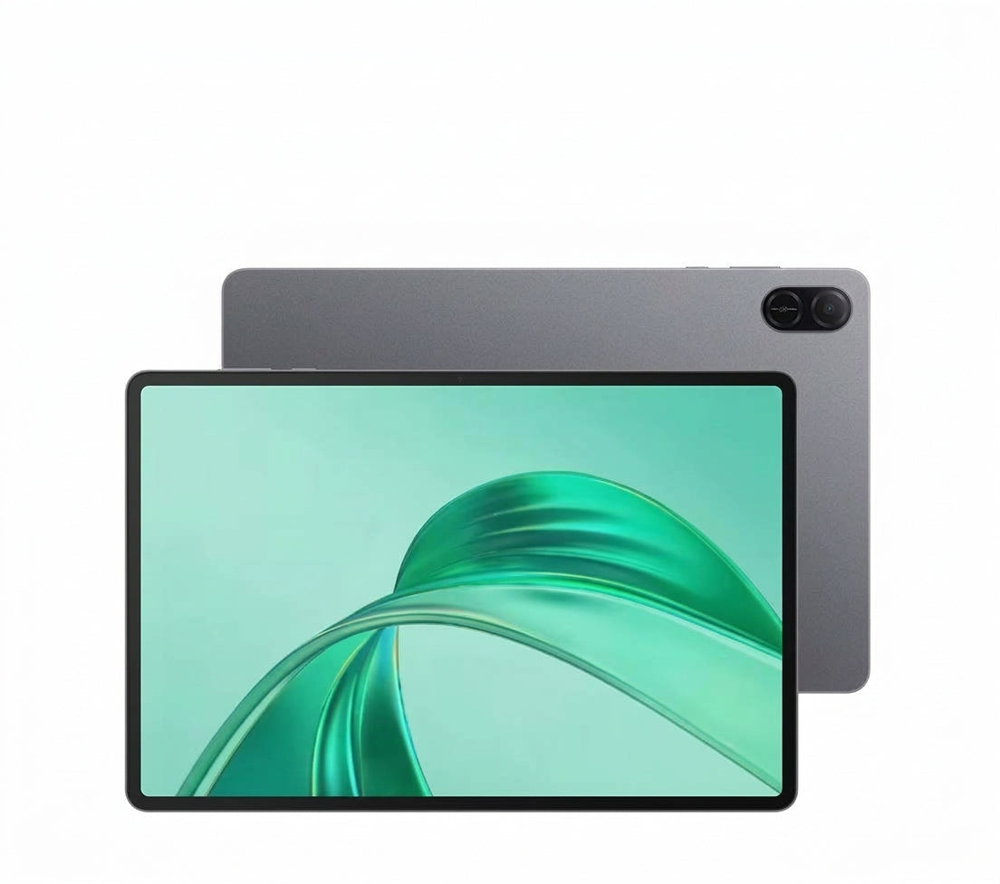 Tablette Pad X8a avec écran 11 pouces