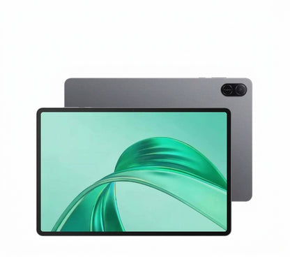 Tablette Pad X8a avec écran 11 pouces