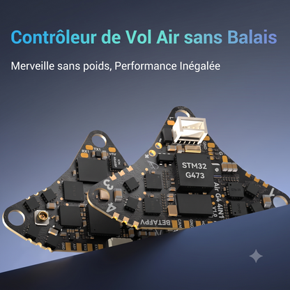 Drone BETAFPV Air65