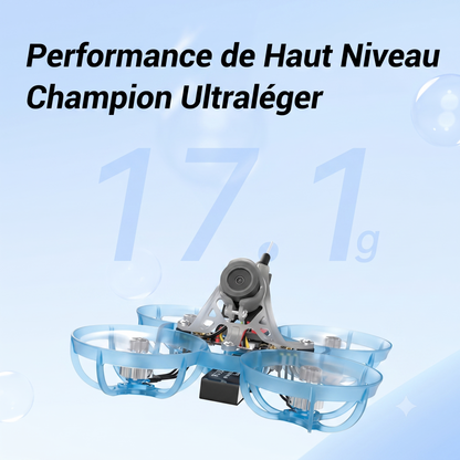 Drone BETAFPV Air65