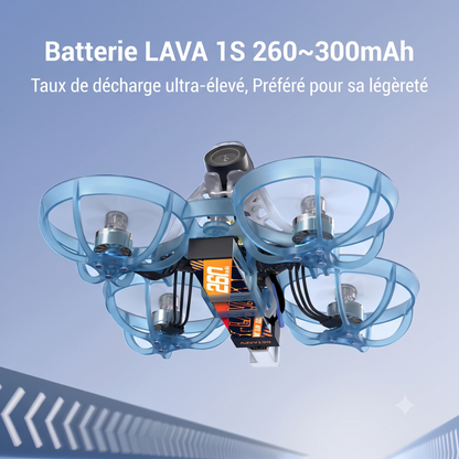 Drone BETAFPV Air65