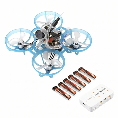Drone BETAFPV Air65