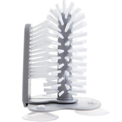 Brosse de nettoyage de cuisine