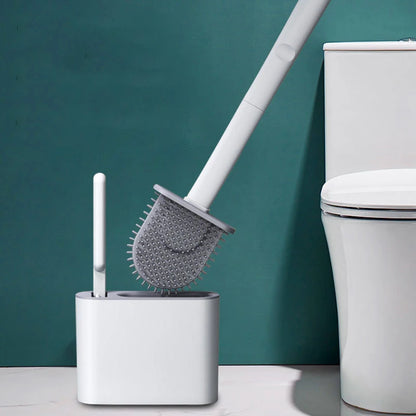 Brosse de Toilette