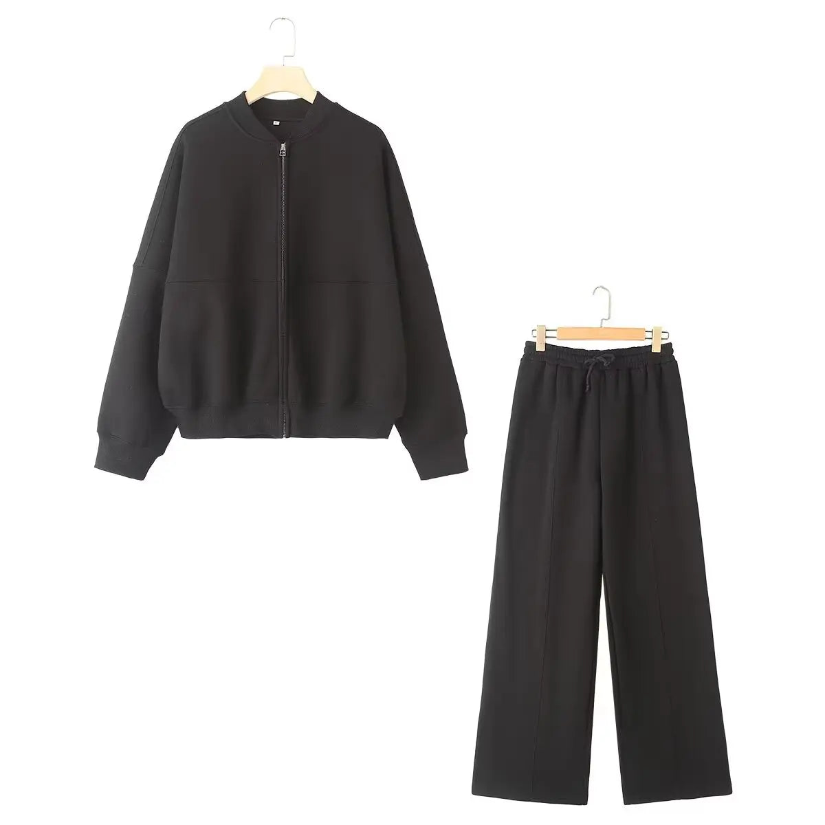 Ensemble de pièces d'automne pour femme