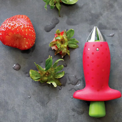Coupe-fraise