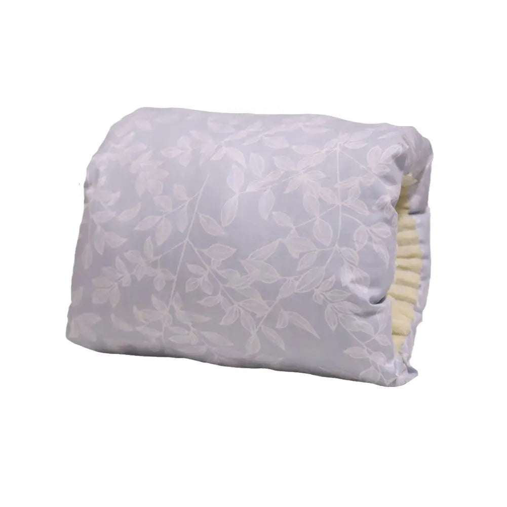 Coussin d'allaitement confortable pour bébé