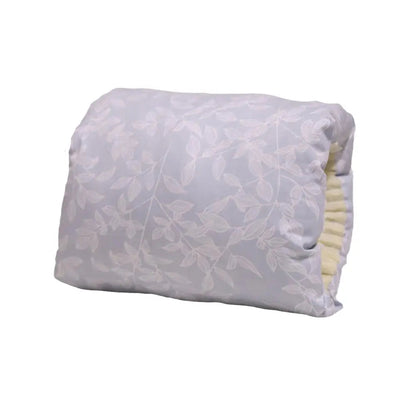 Coussin d'allaitement confortable pour bébé
