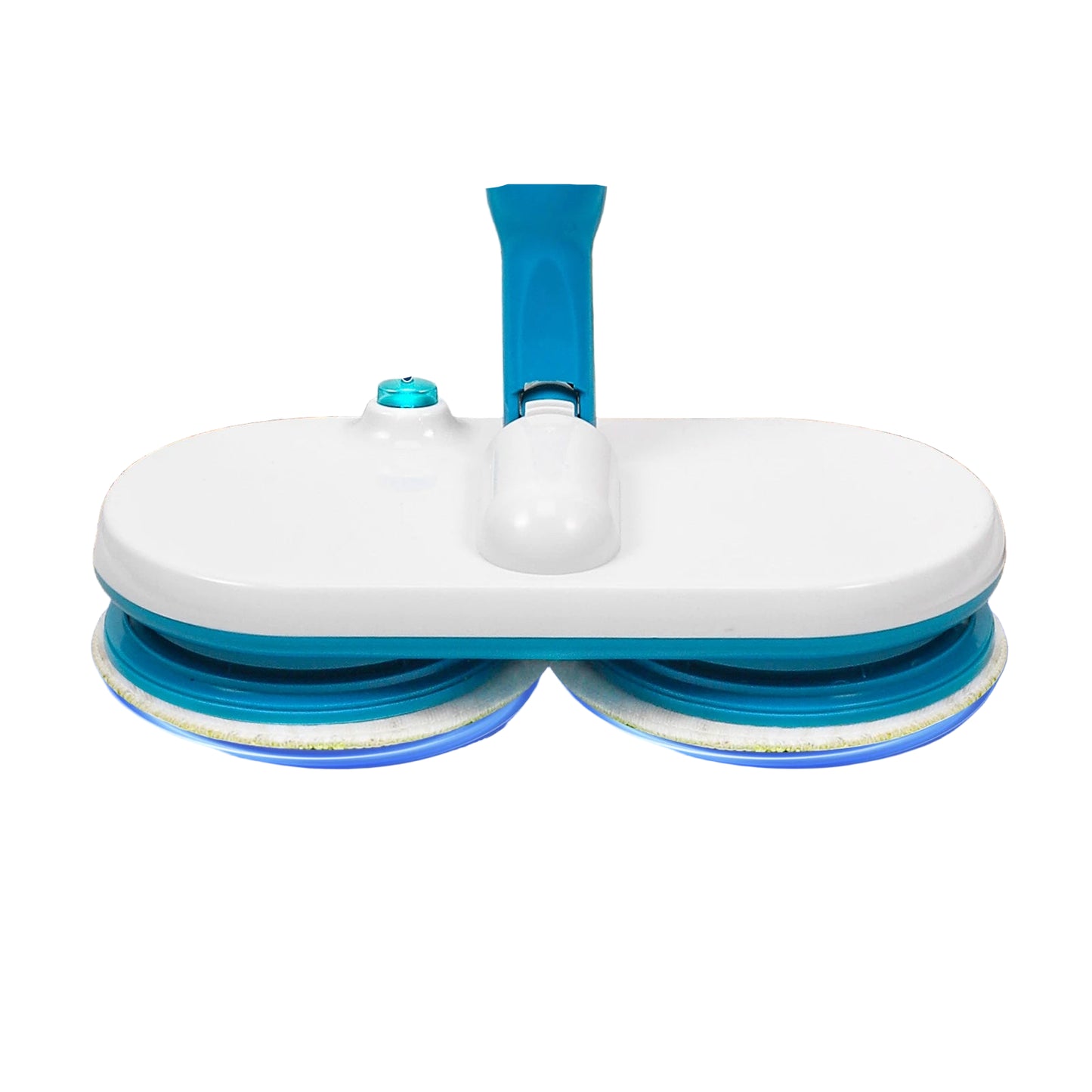 Balai-serpillère électrique flottant USB