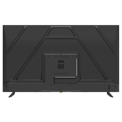 Téléviseur 4K UHD et HDR avec système Vidaa