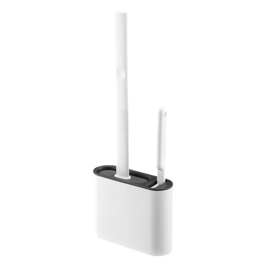 Brosse de Toilette