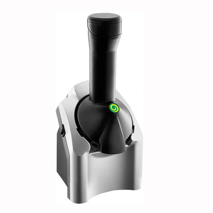 Machine à crème glacée
