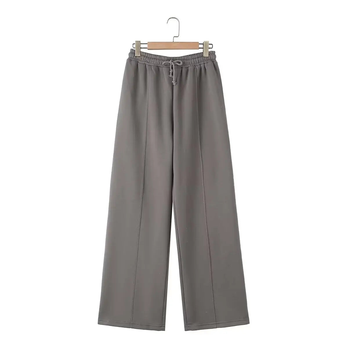 Ensemble de pièces d'automne pour femme