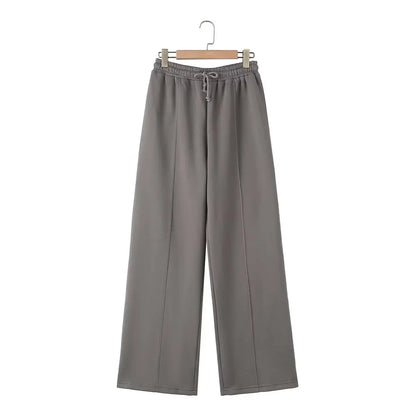 Ensemble de pièces d'automne pour femme
