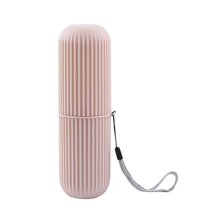 Gobelet portable pour brosse à Dents