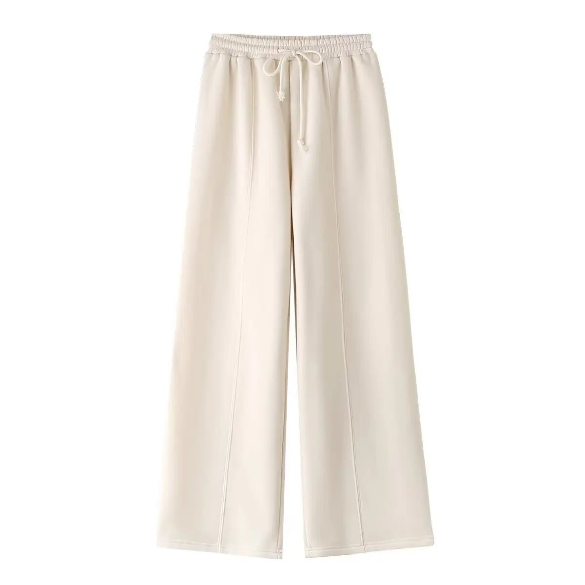 Ensemble de pièces d'automne pour femme