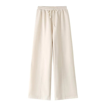 Ensemble de pièces d'automne pour femme