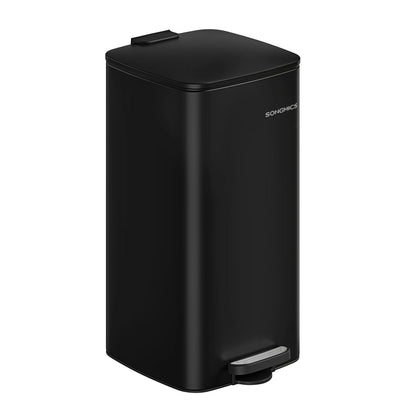 Poubelle moderne 30 Litres