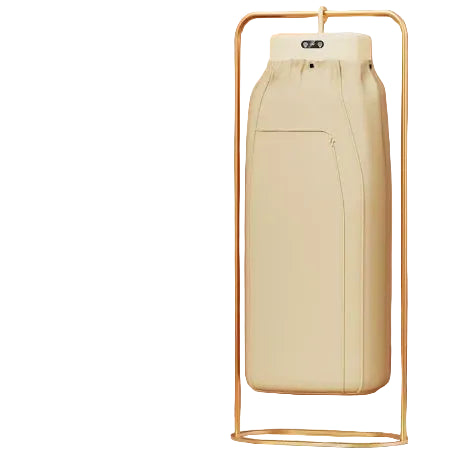 Sèche-linge portable