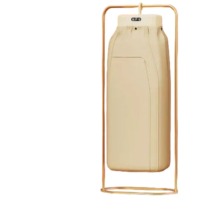 Sèche-linge portable