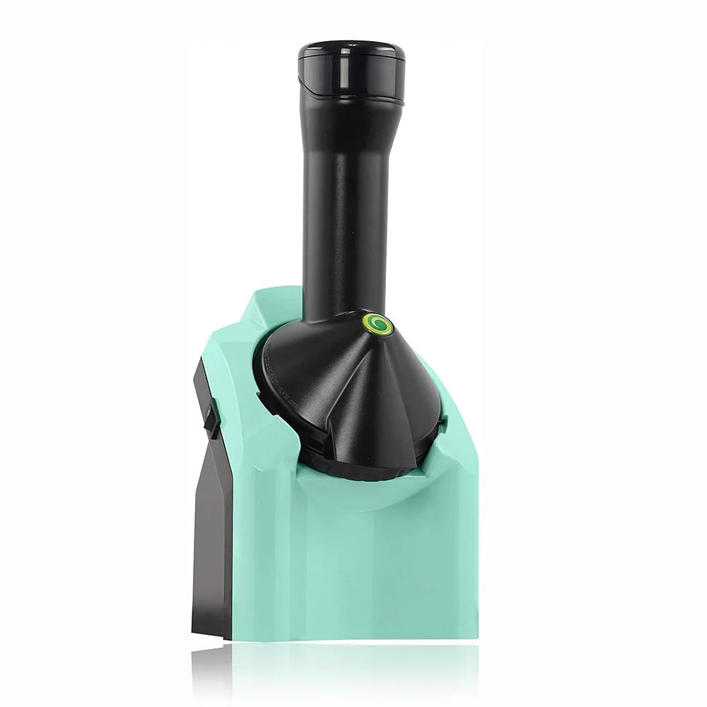Machine à crème glacée
