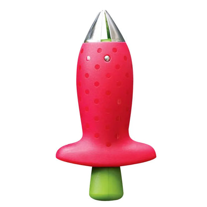Coupe-fraise