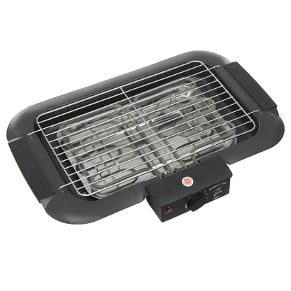 Gril électrique de table 2000W