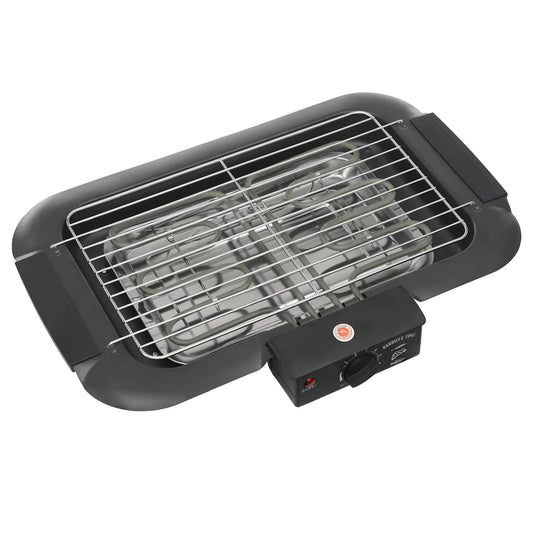Gril électrique de table 2000W