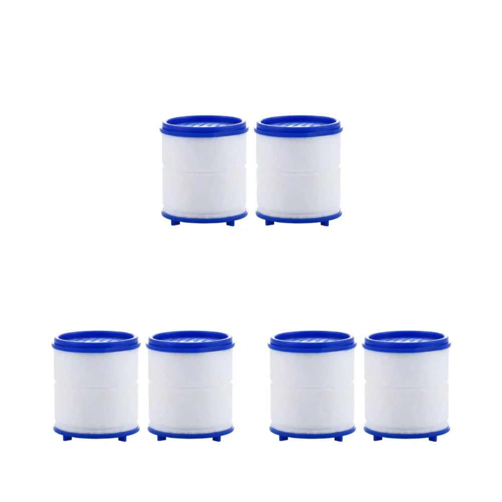 Filtre purificateur d’eau pour robinet