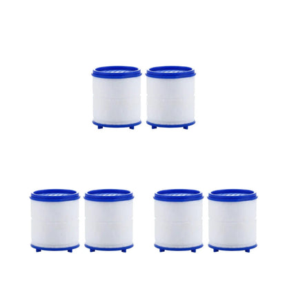 Filtre purificateur d’eau pour robinet