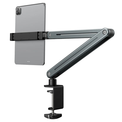 Support pliable pour tablette, smartphone