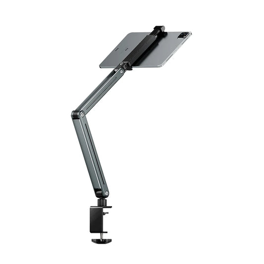 Support pliable pour tablette, smartphone