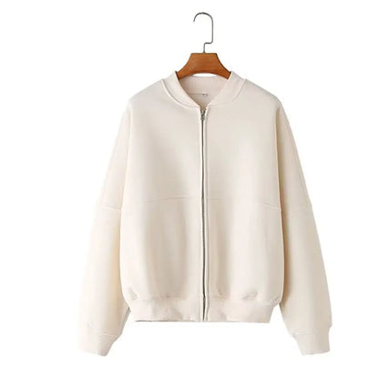 Ensemble de pièces d'automne pour femme