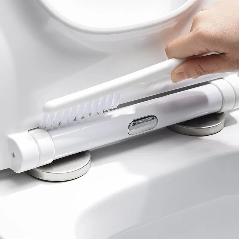 Brosse de Toilette