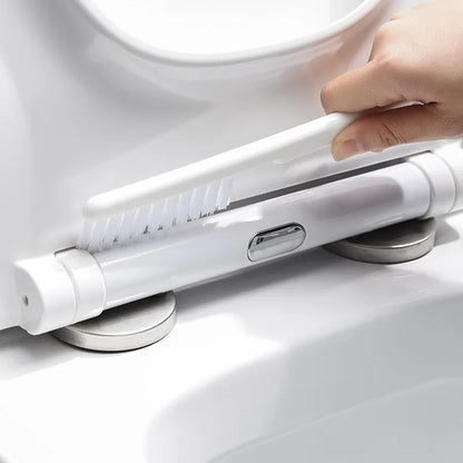 Brosse de Toilette