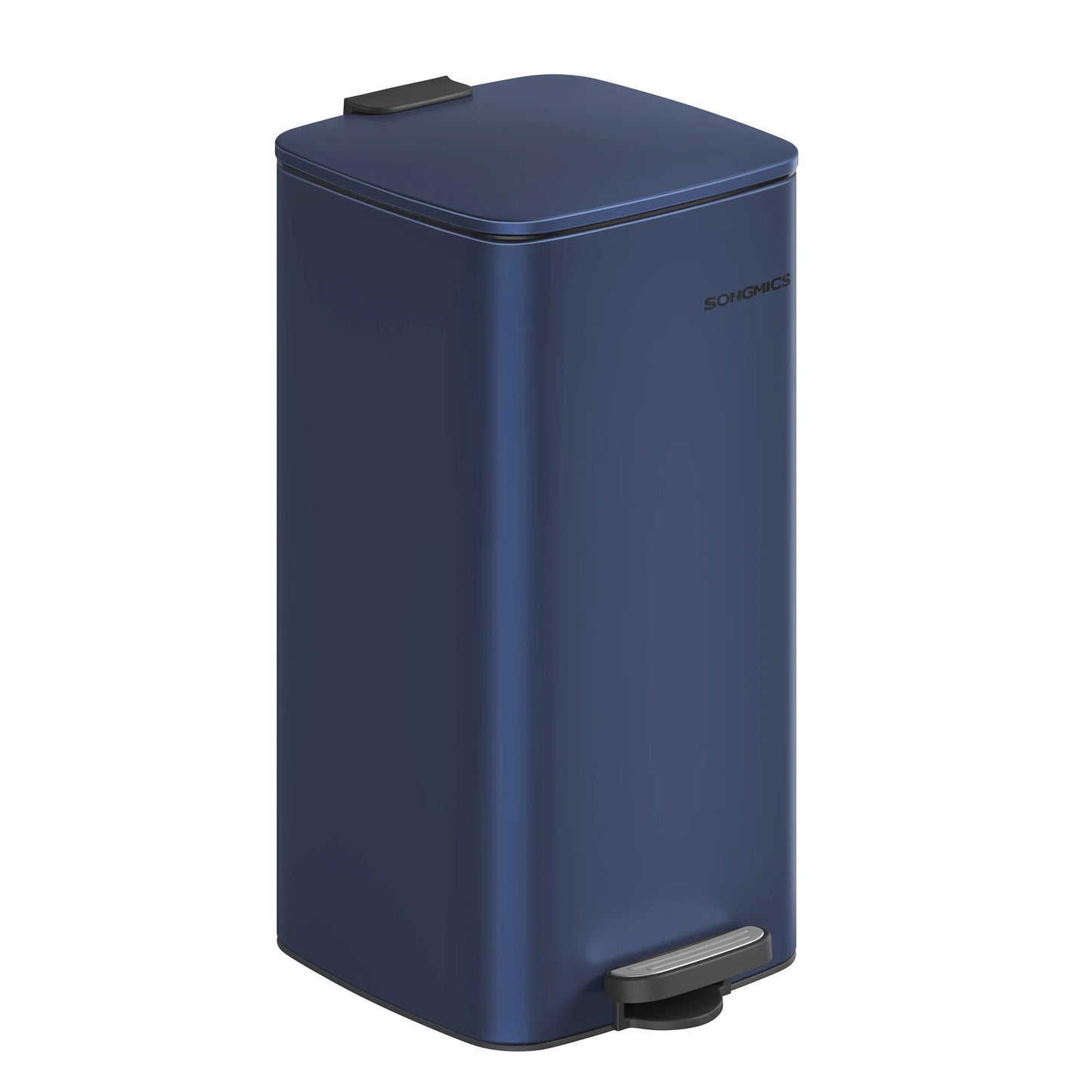 Poubelle moderne 30 Litres